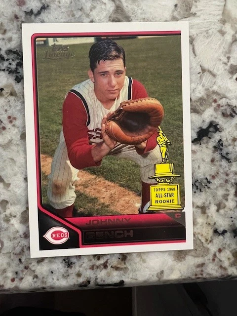 2011 TOPPS LINEAGE MLB БЕЙСБОЛЬНАЯ ЗВЕЗДА И ДЕБЮТАНТ КАРТА #s 1-200 ВЫБЕРИТЕ СВОЮ КАРТУ - Изображение 1 из 1