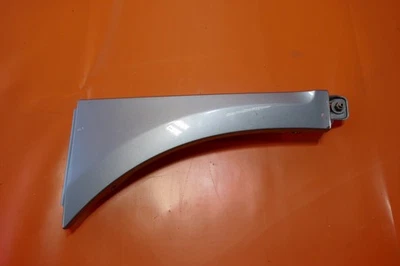 Guardabarros delantero izquierdo audi r8 2008 2009 2010 2011 2012 2013 2014 2015 420821105c oem Foto 1 de 4