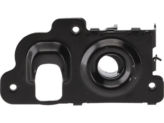 Cierre de capó 12CKPR37 para Hyundai Accent 2010 2009 2006 2007 2008 2011 Foto 1 de 1