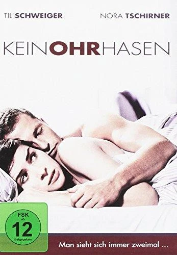 KEINOHRHASEN - MOVIE [DVD] [2007] - Image 1 of 1