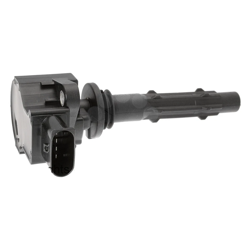 For Mercedes-Benz G550 2009-2015 Facet 9.6387 Ignition Coil - Image 1 of 1