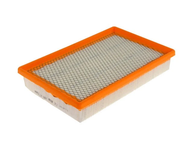 Air Filter For 06-10 Chrysler PT Cruiser VS79C9 Air Filter Mahle - Image 1 of 1