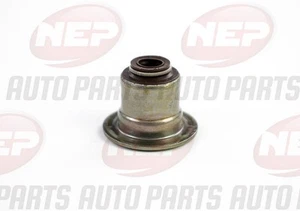Nason VSS5001 Valve Stem Seal Set for Ford Ranger & Transit 2.2L 2.4L Diesel - Picture 1 of 4