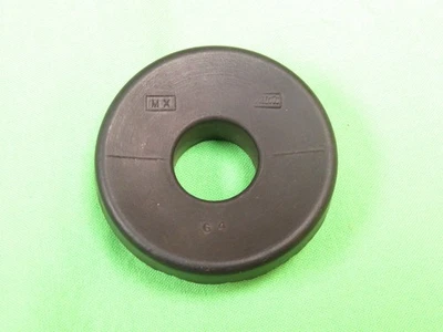 1971-1976 F100 F150 F250 360 390 Valve Cover PCV Grommet - Image 1 of 4