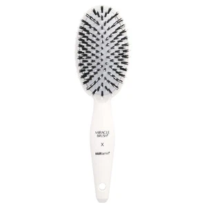 Miracle Brush®, 1 Brush - Picture 1 of 3