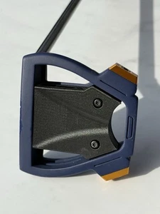 Taylormade Spider X Bottom Plate And Insert Combo. - Picture 1 of 9