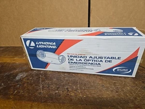 Lithonia Lighting LEM2 383575 Emergency Store Light Fixture - Picture 1 of 3