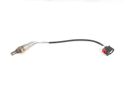 Sonda lambda benzina Dodge Challenger 2020 sonda di regolazione 05149171AB TLD9738 - Immagine 1 di 4