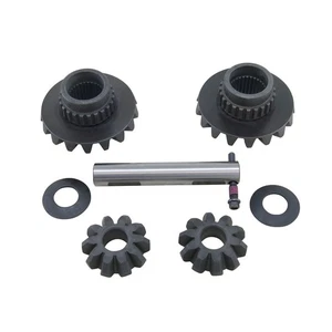 YPKGM8.5-P-28 Yukon Gear & Axle Kit Spider Front or Rear for Chevy Olds Suburban - Picture 1 of 1
