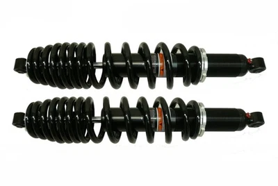 Monster Rear Shocks for Can-Am 706002853, 706003662, Gas-Charged, Quality Tested - Image 1 of 4