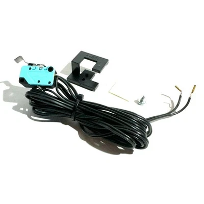 Faust Endschalter (langes Kabel Tor zu) für GTA 480 Garagentorantrieb NEU - Bild 1 von 3