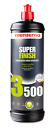 Menzerna Super Finish SF3500 - 1 litre 22911.261.001