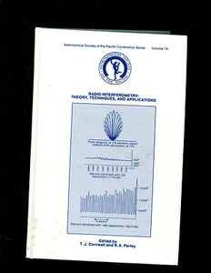 Large-Scale Structures and Peculiar Motions in the Universe Vol. 15 (1991,... - Picture 1 of 1