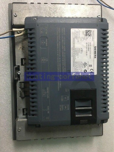 Calculateur moteur CITROEN DS3 - PROPLUS Technologie