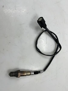 New BOSCH 0 258 010 246 Lambda/Oxygen sensor - Picture 1 of 4