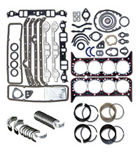 Engine Rebuilding Kits For 1995 Chevrolet Camaro For Sale Ebay