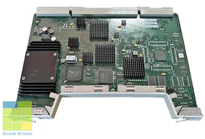 15454-XC-VT - Imagen 1 de 1