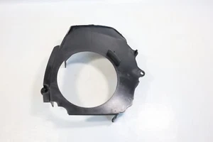 Genuine Air Conductor Jonsered CS2137 Partner 352 371 382 391 401 421 530055723 - Picture 1 of 6