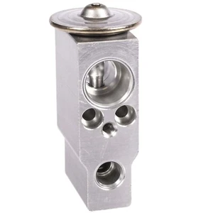 For Mercedes W163 ML320 ML350 ML430 ML55 ML500 Expansion Valve OEM DENSO - Picture 1 of 1