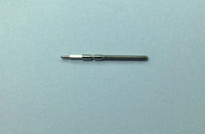 Omega cal. 26.5, 26.5T1, 26.5T2, 26.5T3, 100 Winding Vorbau - Ronda # 36 - N.O.S - Bild 1 von 2