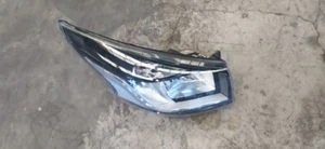 1EE01141042 faro derecho para NISSAN NV300 KASTENWAGEN KOMBI 1.6 DCI CAT 227099 - Imagen 1 de 4