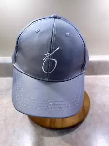 Cappello ZO Skin Health berretto argento - Foto 1 di 7
