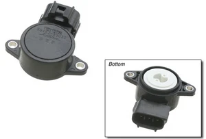 for Toyota/Lexus ES300 GS300 OEM Fuel Injection Throttle Switch-Aisan - Picture 1 of 2