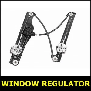 Fensterheber vorne/links FÜR BMW X3 F25 1.6 2.0 3.0 WAHL2/2 10->17 F25 - Bild 1 von 4