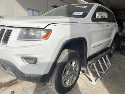 Used Body Control Module fits: 2014 Jeep Grand cherokee Body Control BCM Grade A — 第 1/4 张图片