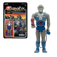 panthro super7