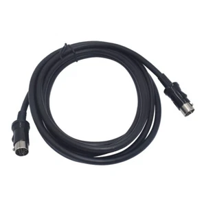 3M Roland 13-Pin Replacement Date Cable GKC GK A2 GR 55 - Picture 1 of 4