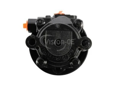 Bomba de dirección asistida para Toyota Camry 2002-2006 37725VTZC 2003 2004 2005 3,0 L V6 Foto 1 de 2