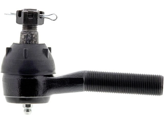 Extremo de barra de amarre interior izquierdo Mevotech 91QC51T para Jeep J200 1963-1965 Foto 1 de 1