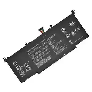 Genuine B41N1526 battery for ASUS FX502VM-AS73 FX502VM-FY361T FX502VM FX60VM S5V - Picture 1 of 2