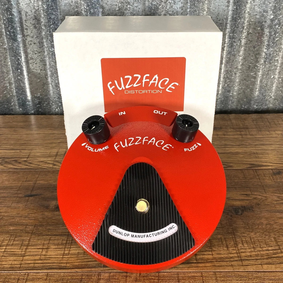 Preços baixos em Univox Super fuzz | eBay