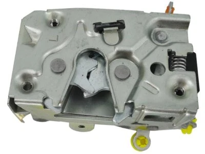 Replacement 63JB53D Front Right Door Latch Assembly Fits 1991-2001 Ford Explorer - Image 1 of 2