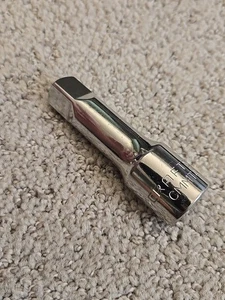 Craftsman CMMT44133 Prolunga presa 3" per cricchetto azionamento 1/2" nuova - Foto 1 di 6