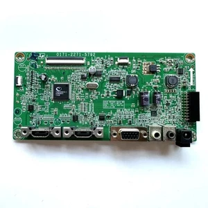 ASUS MX279 MX279H MAIN BOARD 0171-2271-5792 - Picture 1 of 3