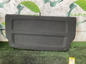 CAPPELLIERA POSTERIORE PER JEEP Renegade Serie 7356311520 prima serie (14>) - Foto 1 di 5