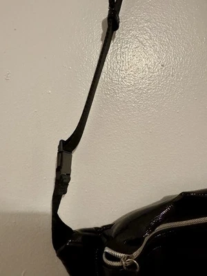 Kendall + Kylie Crossbody Bag - Image 1 of 4