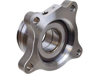 Cojinete de rueda trasero izquierdo para Lexus GX470 2003-2009 59547DMNQ 2004 2005 2006 2007 Foto 1 de 2