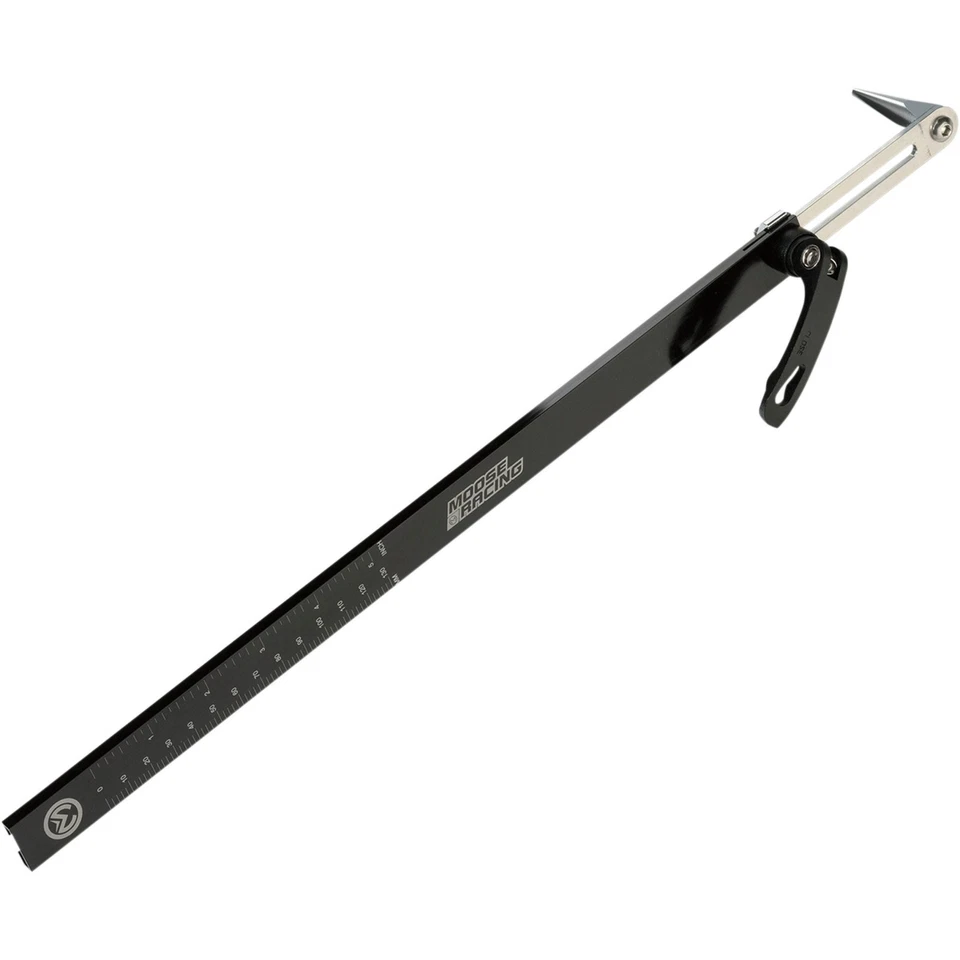 MOOSE OFFROAD 3806-0063 DT1-SC-16 escala Sag Foto 1 de 1