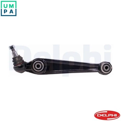 CONTROLTRAILING ARM WHEEL SUSPENSION TC2229 FOR BMW X5/SAV/E70 X6/SAC/E71/E72 - Image 1 of 4