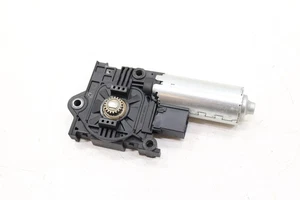 2017 - 2025 AUDI Q7 SUNROOF POWER WINDOW GLASS REGULATOR MOTOR OEM 4M0959591 - Picture 1 of 9