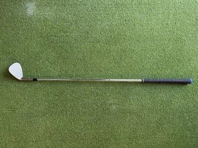 Taylor сделал 56 градусов высокий носок на танкетке 10 * отскок + 1 «длина, Lamkin среднего размера + захват - Изображение 1 из 4