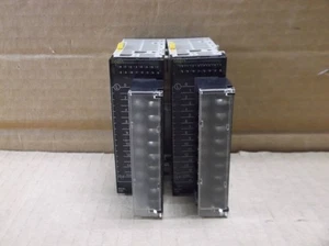 CJ1W-OD211 Omron PLC 16 Point DC Output Module Card CJ1WOD211 - Picture 1 of 4