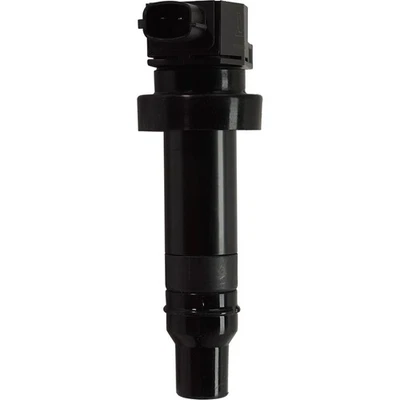 Bobinas de encendido 273012B010 para Kia Soul 2010-2011 Foto 1 de 4