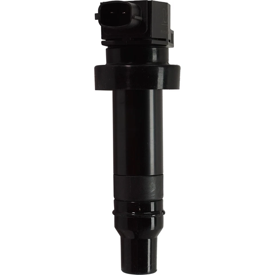 Bobinas de encendido 273012B010 para Kia Soul 2010-2011 Foto 1 de 4