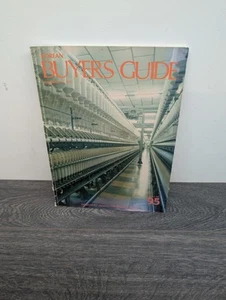 Korean Buyers Guide Catalogue - Issue 95 - Bild 1 von 6