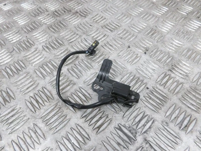 TRIUMPH STREET TWIN 900 2017 REAR BRAKE SWITCH - Image 1 of 3